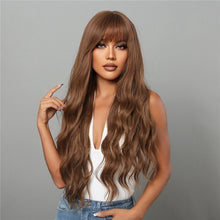 Load image into Gallery viewer, TBD0604287204_2.jpg@d5dea2a5dfa9e2420bc8ba22c5ff796e