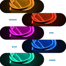 Load image into Gallery viewer, TBD06042876_B2.jpg@f5dd78ad96cecffadc84f1d4286c0d8a