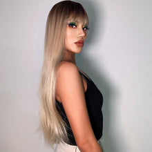 Load image into Gallery viewer, TBD0604287701_2.jpg@5ced3fb776305932937f87d900bdc740