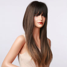 Load image into Gallery viewer, TBD0604287704_2.jpg@afae85d6eb37578dacddd239345d7a3a