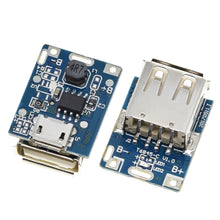 Load image into Gallery viewer, TBD06042880_B1.jpg@2b9f608047ac8270bf94cb74c46ade40