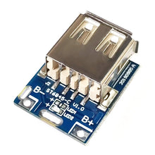 Load image into Gallery viewer, TBD06042880_B2.jpg@ec75faf7137f8269807f00164a2a9155