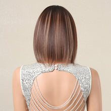 Load image into Gallery viewer, TBD0604288201B_2.jpg@b3650e62a37c157b1258f731e7c988d0