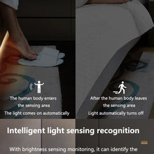 Load image into Gallery viewer, TBD06042883_B10.jpg@2e6fc8502928429f93b87236e3c0d358