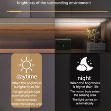 Load image into Gallery viewer, TBD06042883_B11.jpg@3458a3ef88b7148757cb9101778f41a3