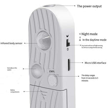 Load image into Gallery viewer, TBD06042883_B1.jpg@6cccf71d7949301175950cc017399e86