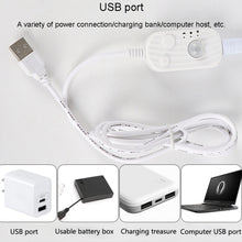 Load image into Gallery viewer, TBD06042883_B2.jpg@d5dc86fd3f6bfa618f572eef5d887cd4