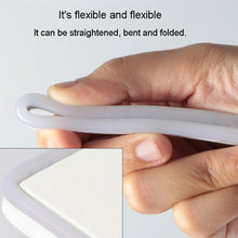 Load image into Gallery viewer, TBD06042883_B3.jpg@8b0fe45f7a76d8314b640b5f2bc69ed5