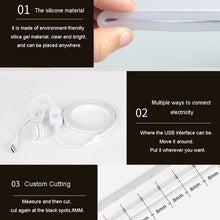 Load image into Gallery viewer, TBD06042883_B4.jpg@9b0bd4f89dea1278346aa04cfd590f13