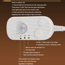 Load image into Gallery viewer, TBD06042883_B6.jpg@6704eccf72d2daa1772654d673c302a4