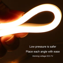 Load image into Gallery viewer, TBD06042883_B7.jpg@fe1140e19d3d4a7b316b2d80f4c67c45