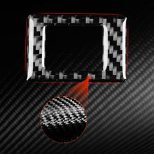 Load image into Gallery viewer, TBD06042912_B3.jpg@f1967f3e6330f8e610a3d9c5c8a10449