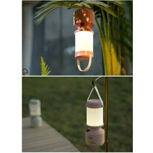 Load image into Gallery viewer, TBD06042915_B10.jpg@3fddf6e3079c536884476ddcd1d731ff