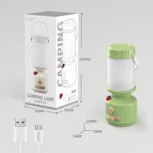 Load image into Gallery viewer, TBD06042915_B11.jpg@7559332f7d8c11e383e6559dca57bfad