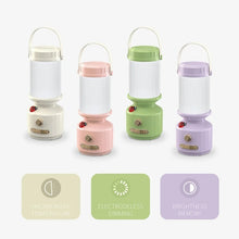 Load image into Gallery viewer, TBD06042915_B1.jpg@815d1cc5db3961f961ad96ffba3dc86e