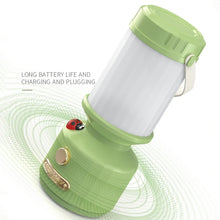 Load image into Gallery viewer, TBD06042915_B6.jpg@55910d3184e416b569648b336253748d