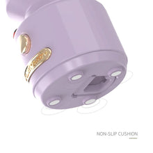 Load image into Gallery viewer, TBD06042915_B8.jpg@78b5e7a5521b6a91b2f7d6dd371f4178