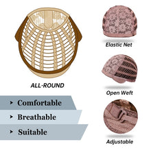 Load image into Gallery viewer, TBD06042921_B1.jpg@17ae7a7c818846c4f091021368c36fe2