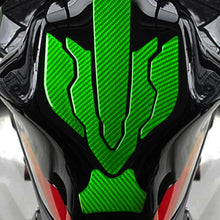 Load image into Gallery viewer, TBD06042923_B3.jpg@7e5e926dd8013b5c3b1e6875f7a76945