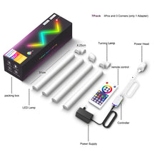 Load image into Gallery viewer, TBD0604292701C_3.jpg@8916b5eefd3cadc5423cf55a921e946b