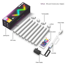 Load image into Gallery viewer, TBD0604292702B_3.jpg@16471d28014a43cf21604e38aaae5832