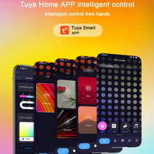 Load image into Gallery viewer, TBD0604292703B_1.jpg@117342f9155b4e870c9a37227d4f2785