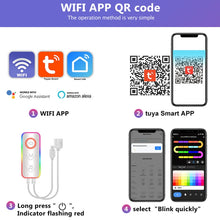 Load image into Gallery viewer, TBD0604292704A_2.jpg@e60d59c21630f432c0b7b0a1c4d6c081