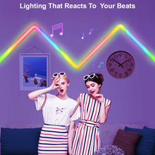 Load image into Gallery viewer, TBD06042927_B2.jpg@f8a7910e6925903063701125711f9542