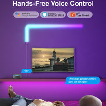 Load image into Gallery viewer, TBD06042927_B4.jpg@d653b64267c4f47c3e0bcb9c066bcab9