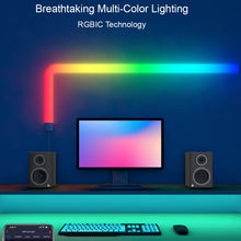 Load image into Gallery viewer, TBD06042927_B6.jpg@7a15211f67c186d7b00cfc375688abd5