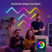 Load image into Gallery viewer, TBD06042927_B7.jpg@ad8b49a2f315a141533342837c0202ad