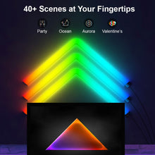 Load image into Gallery viewer, TBD06042927_B8.jpg@d15bee3267708366ee0bc76bcef418d0