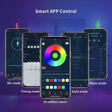 Load image into Gallery viewer, TBD06042927_B9.jpg@146a1b2234a9d83fc2fdbfc7d58c6e48