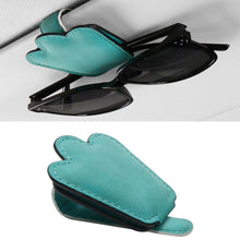 Load image into Gallery viewer, TBD0604292901C.jpg@7dd26bfc69b11056eec9c76ae88dcf94