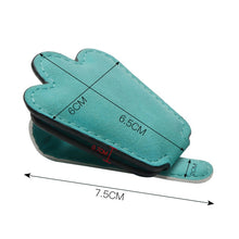 Load image into Gallery viewer, TBD06042929_B1.jpg@02818aefa63e05d047b4a414df654d5a