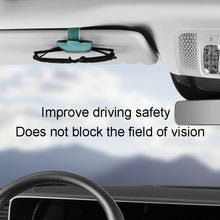 Load image into Gallery viewer, TBD06042929_B3.jpg@165d90ee4d0135f2f82adfe0ee6d8e97