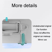 Load image into Gallery viewer, TBD06042929_B5.jpg@f24f94c00a956c62aff7d2e6c2526835