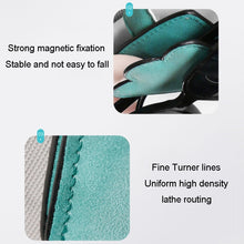 Load image into Gallery viewer, TBD06042929_B6.jpg@85fc2efe0fc1b3387a99861359e341c8