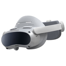 Load image into Gallery viewer, TBD06042935_B1.jpg@5d894c7f3a6decae0cbb1232f5512f53