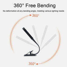 Load image into Gallery viewer, TBD06042943_B3.jpg@152a97a0a71415901072a0ffefd8c810