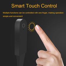 Load image into Gallery viewer, TBD06042943_B7.jpg@8fd1377db72cf8089b1f3f0fef659931