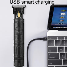 Load image into Gallery viewer, TBD06042945_B2.jpg@be428b1e467fc4c2e9e2dc0bc699b466