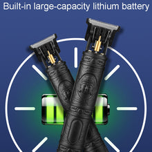 Load image into Gallery viewer, TBD06042945_B4.jpg@288a7f4895db3177db5ac2a0ca3a2d43