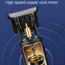 Load image into Gallery viewer, TBD06042945_B5.jpg@a34edc8700a4820301ed0786c7b38420