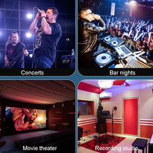 Load image into Gallery viewer, TBD06042956_B8.jpg@8e1e503f996d450a4d64180946090728