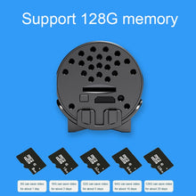 Load image into Gallery viewer, TBD06042958_B10.jpg@e1769982754d30f5ac9523cf629344cc