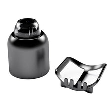 Load image into Gallery viewer, TBD06042958_B3.jpg@1318cf8c12d6ac78b99018d0eb0f5d12