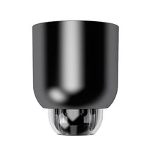 Load image into Gallery viewer, TBD06042958_B4.jpg@4d5f629f9d4dd01877d5600e976b9616