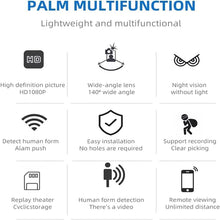 Load image into Gallery viewer, TBD06042958_B5.jpg@3775655f530adabb5b381610f425d8c4