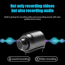 Load image into Gallery viewer, TBD06042958_B9.jpg@6068af81c3c63e6dbc77906aed76b5e1